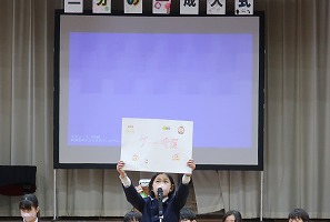 1北川a 1北川a