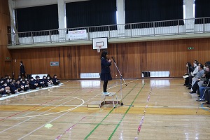 IMG_6924