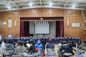 IMG_7033 IMG_7033