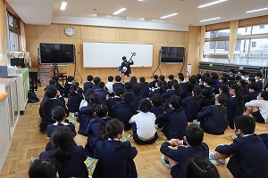 IMG_6907 IMG_6907