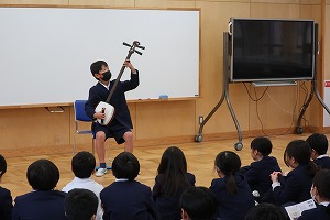 IMG_6906 IMG_6906