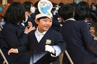 DSC_2774 DSC_2774