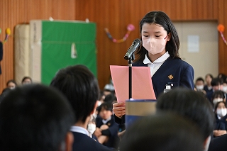 DSC_2822 DSC_2822