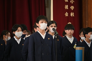 DSC_2849 DSC_2849