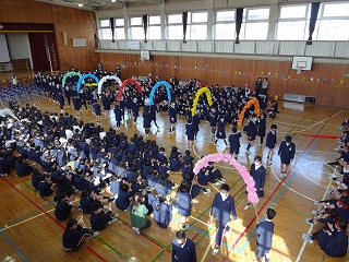 DSC07140