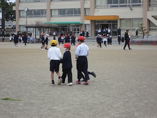 IMG_0035 IMG_0035