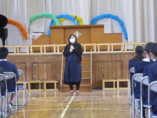IMG_0067 IMG_0067