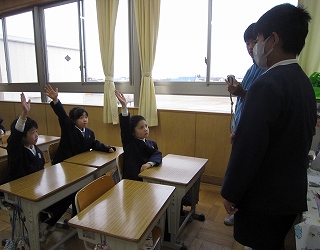 無題 無題