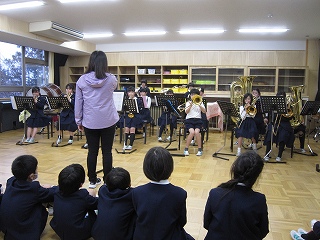 IMG_0105 IMG_0105