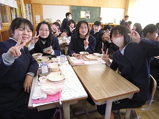 IMG_0135 IMG_0135