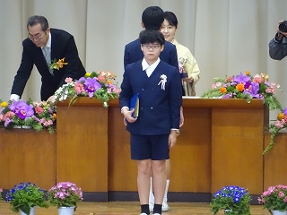 DSC01428