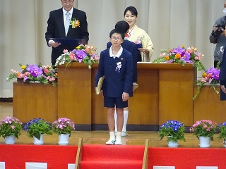 DSC01436 DSC01436