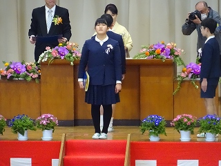 DSC01448