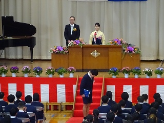DSC01455 DSC01455