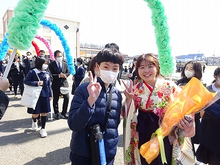 DSC01533 DSC01533