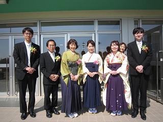 IMG_0154 IMG_0154