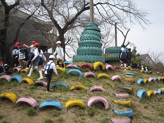 IMG_0164
