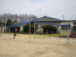 IMG_0174 IMG_0174