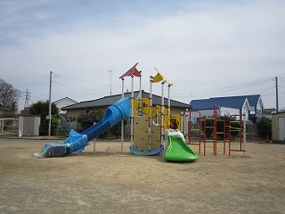 IMG_0176 IMG_0176