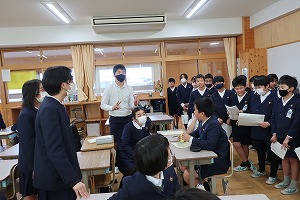 IMG_7066 IMG_7066