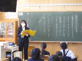 IMG_0184 IMG_0184