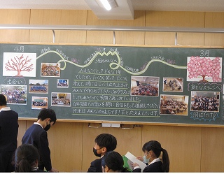無題 無題