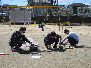 IMG_0220 IMG_0220