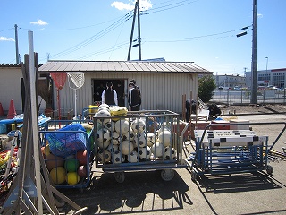 IMG_0224 IMG_0224