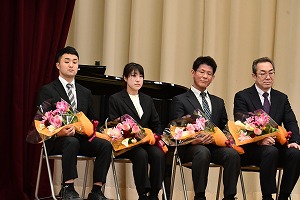 DSC_3269 DSC_3269