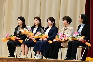 DSC_3274 DSC_3274