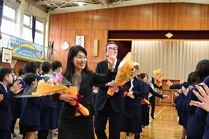 DSC_3308 DSC_3308