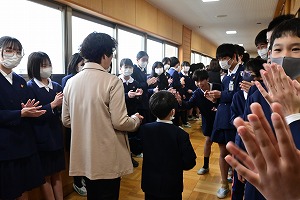 DSC_3412 DSC_3412