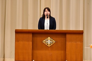 DSC_3285 DSC_3285