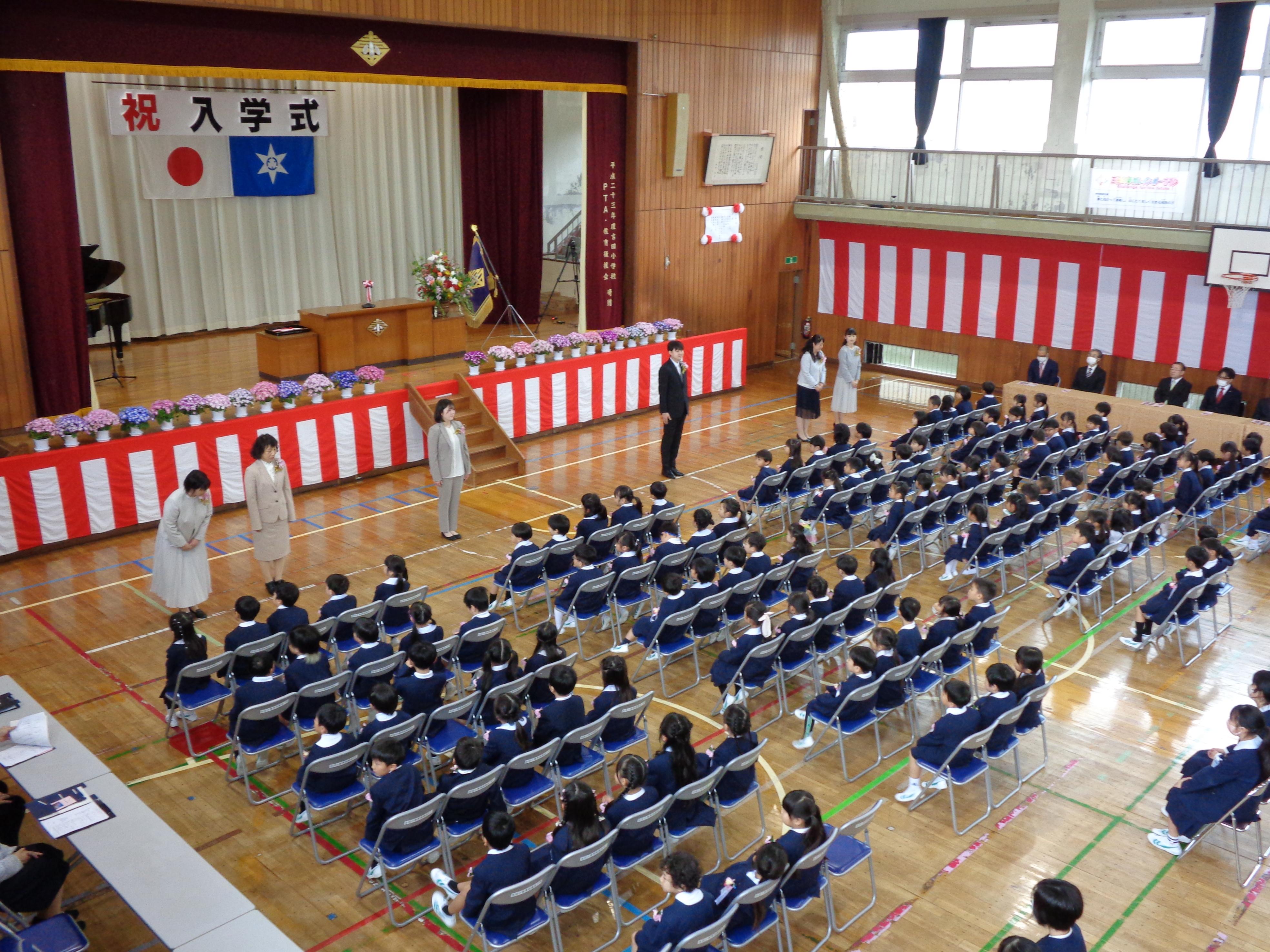 写真1 写真1