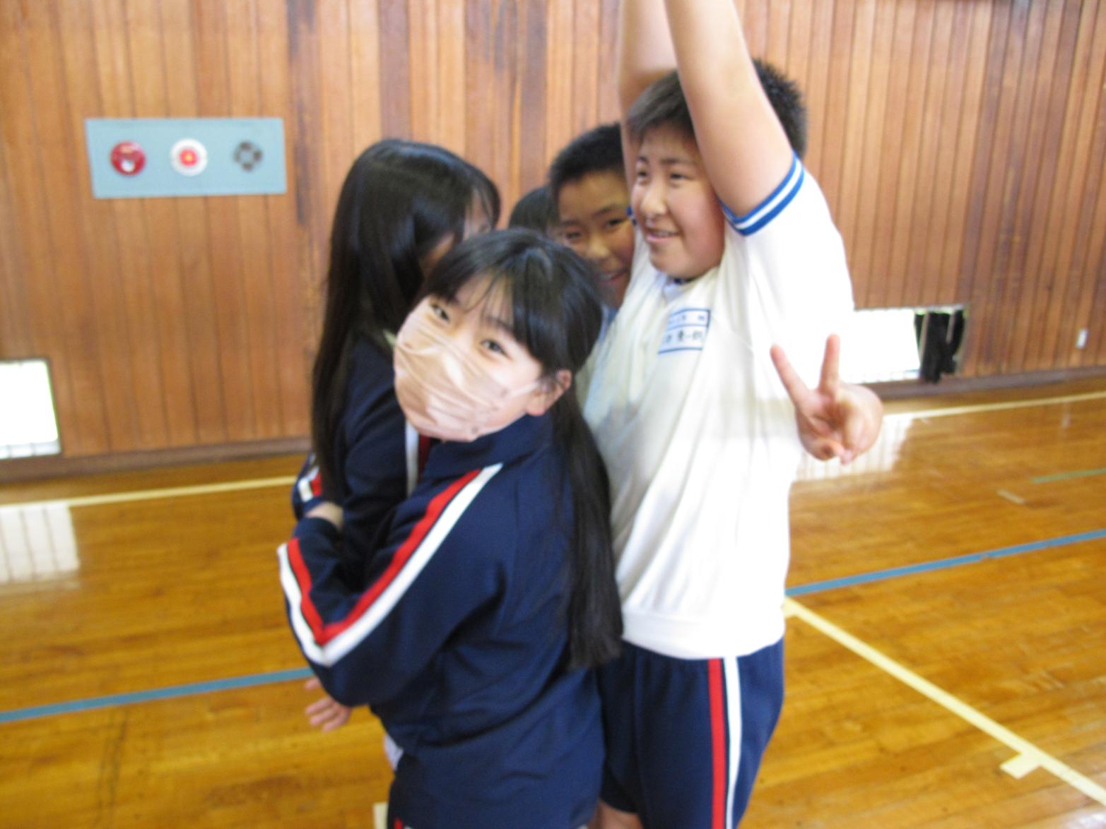 IMG_0505 IMG_0505
