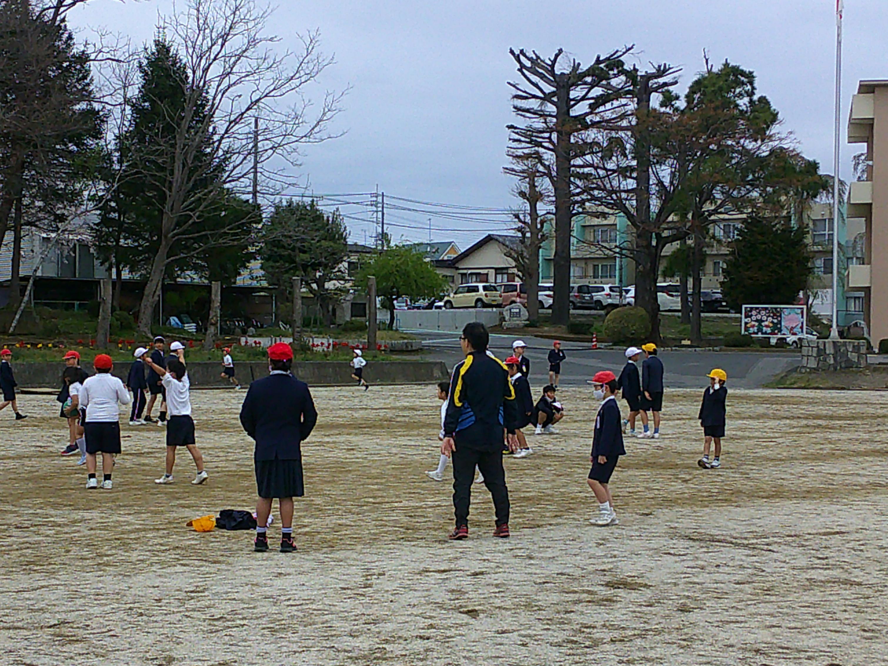 写真4 写真4