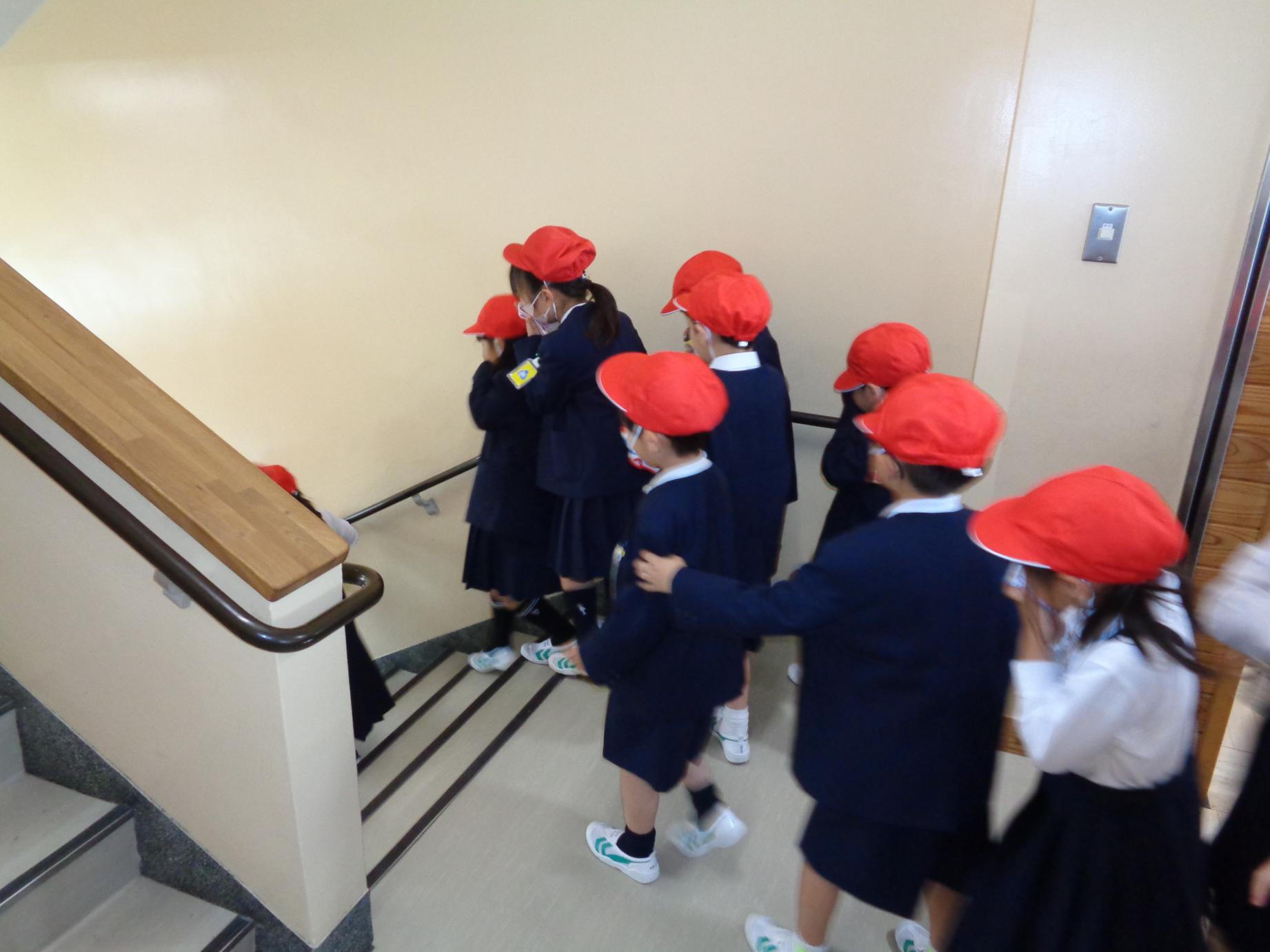 写真1 写真1