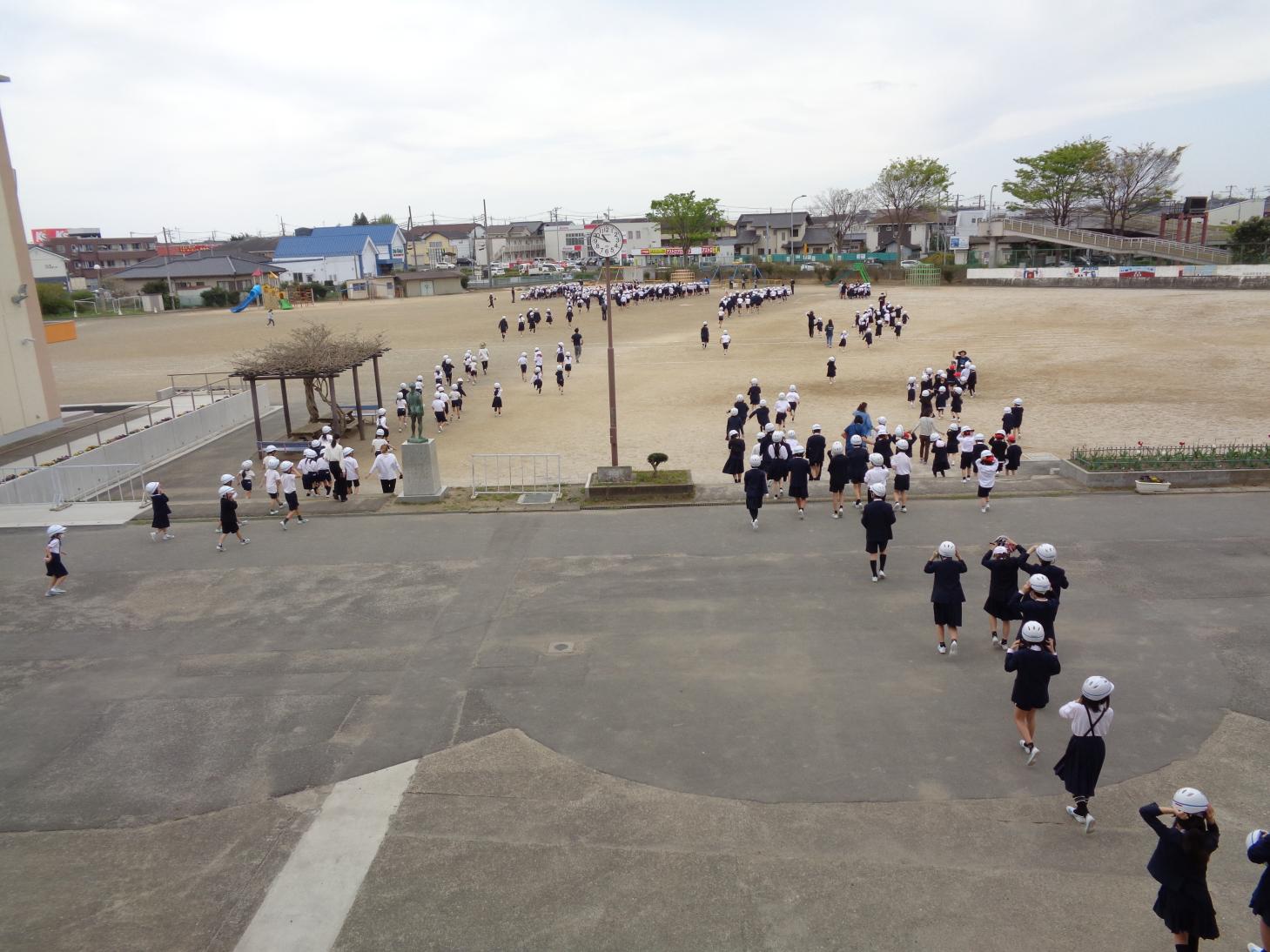 写真2 写真2