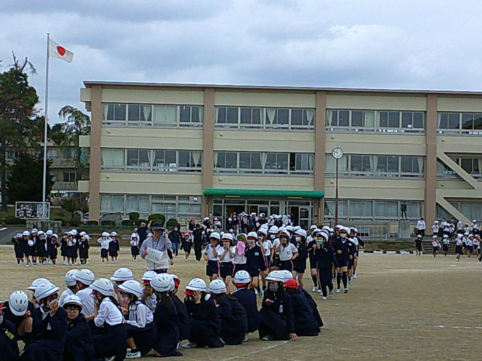 写真3 写真3
