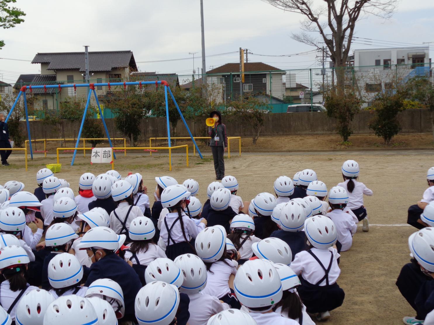 写真4 写真4