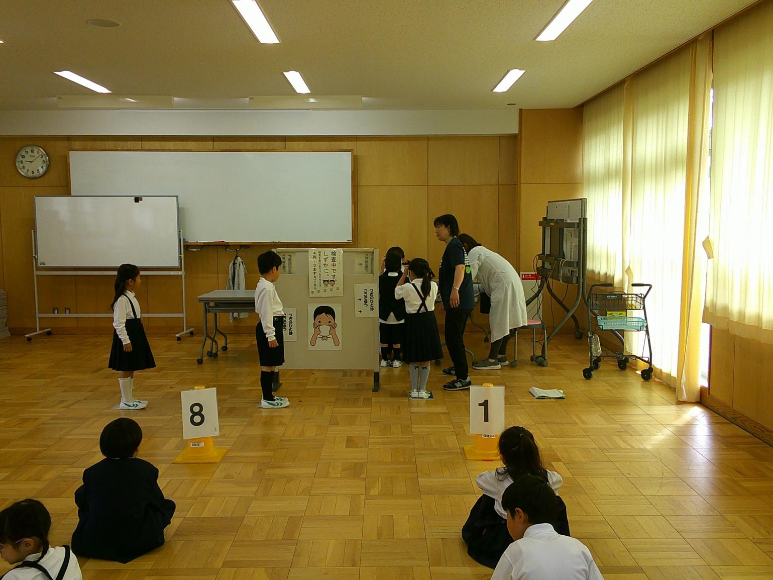 写真1 写真1