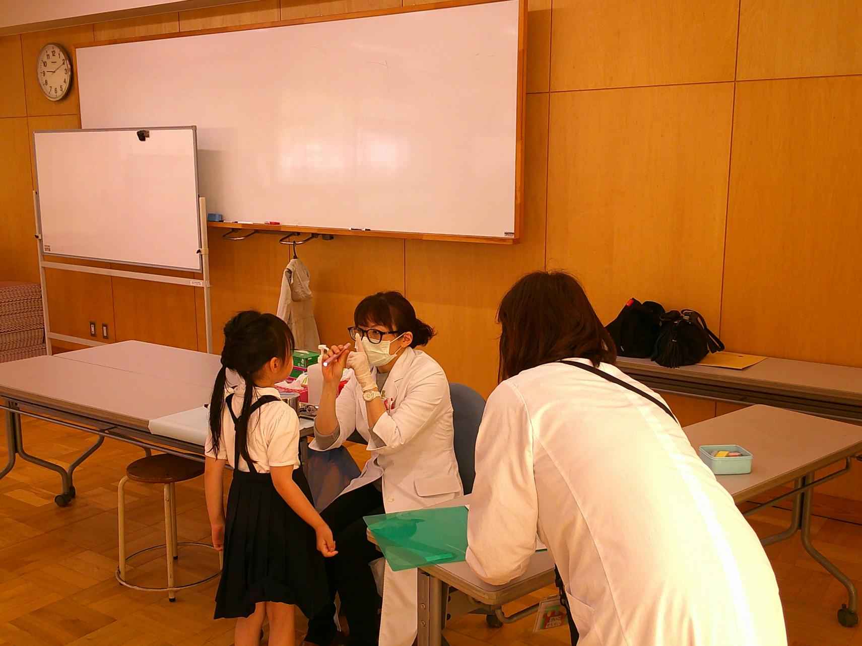 写真4 写真4