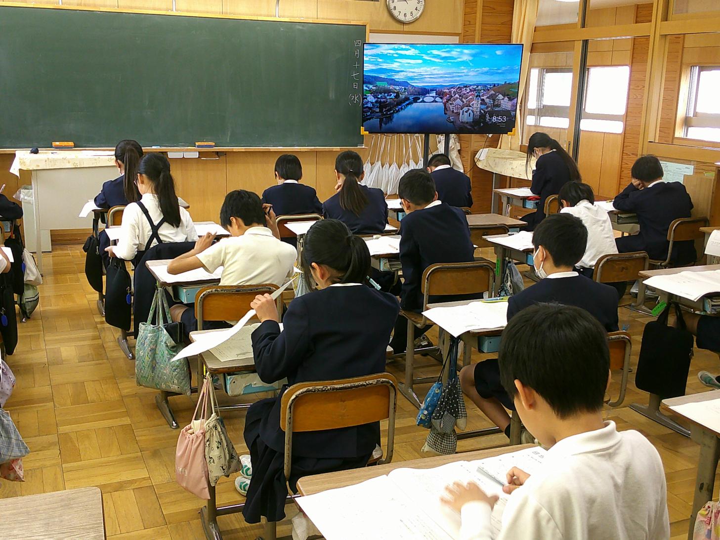写真2 写真2