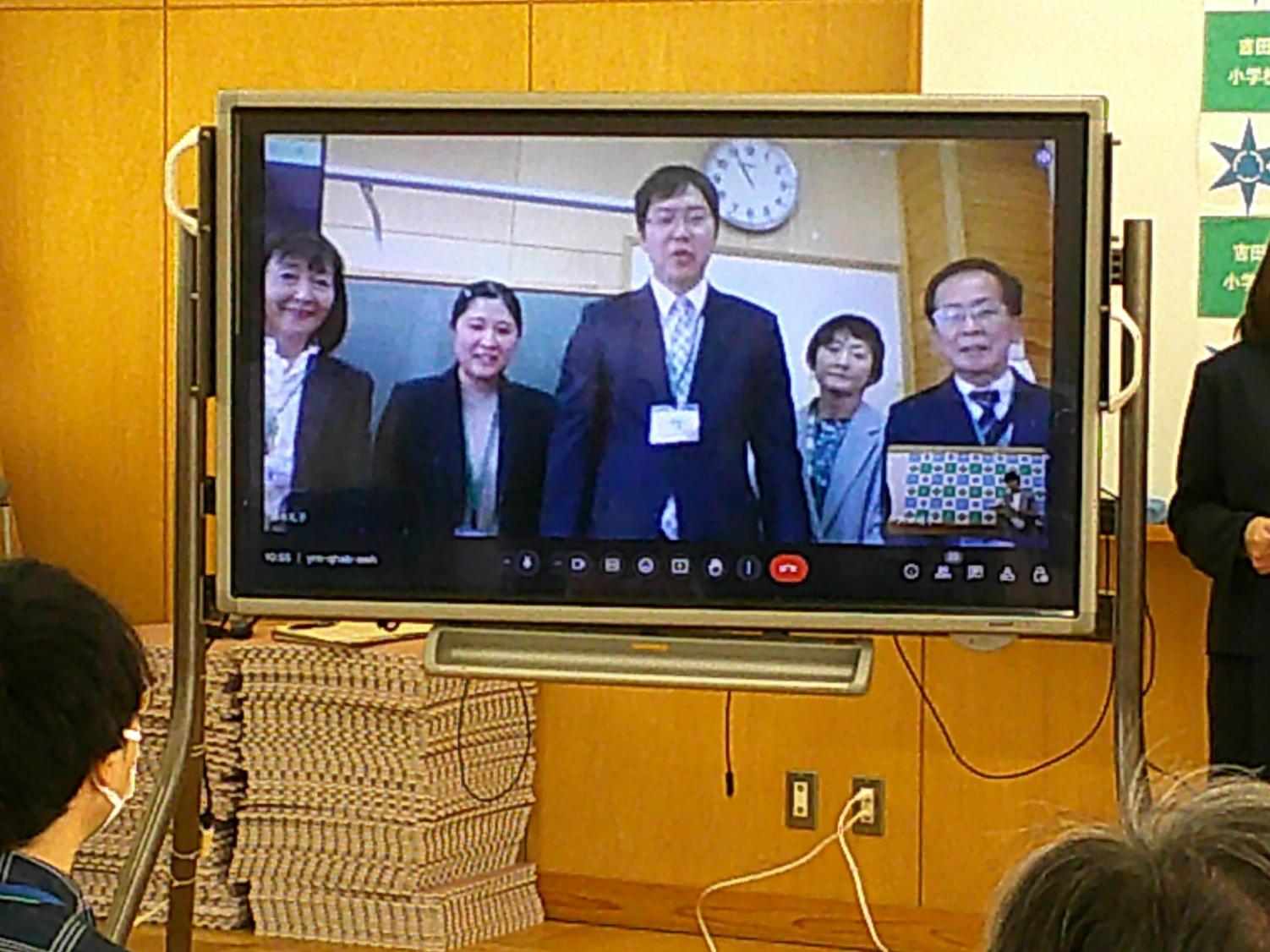 写真7 写真7