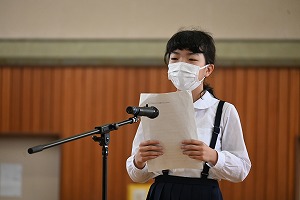 DSC_4031 DSC_4031
