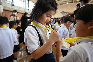 DSC_4065 DSC_4065