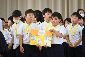 DSC_4130 DSC_4130
