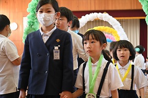 DSC_4209 DSC_4209