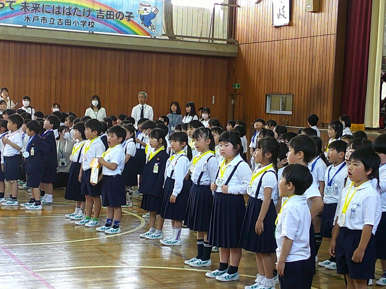 DSCF0157 DSCF0157