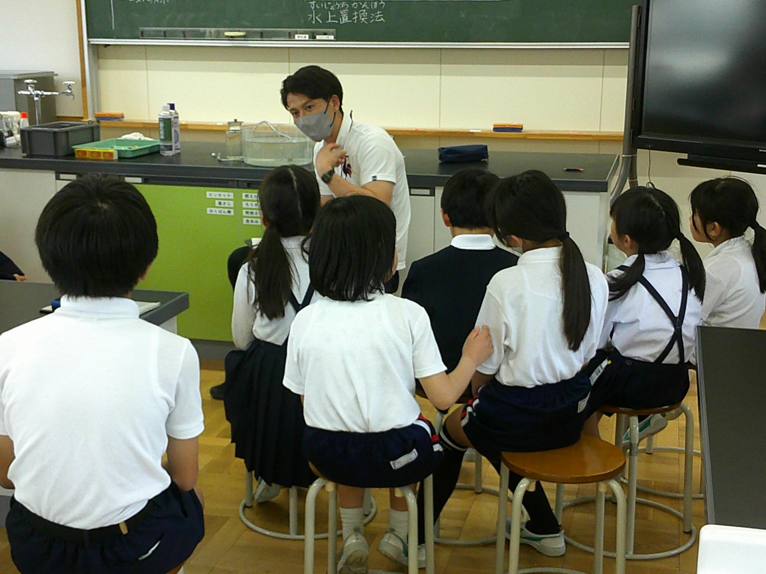 写真1 写真1